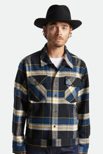 Load image into Gallery viewer, Duke Cowboy Hat
