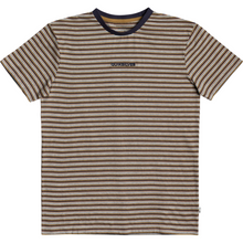 Load image into Gallery viewer, SHRED THAT
