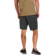 Load image into Gallery viewer, Blitzed Hybrid Shorts
