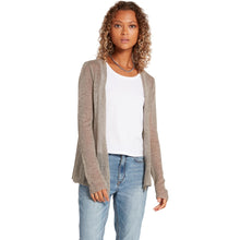 Load image into Gallery viewer, GO WITH THA FLO WRAP
