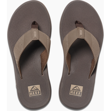 Load image into Gallery viewer, PHANTOM II
