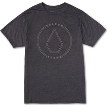 Load image into Gallery viewer, RIM STONE S/S TEE
