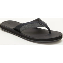 Load image into Gallery viewer, LIFESTYLE BEACONS
