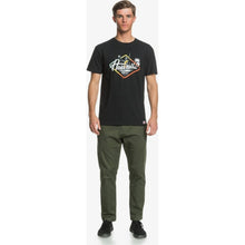 Load image into Gallery viewer, HI Bishop Tee
