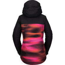 Load image into Gallery viewer, BOLT INS JACKET
