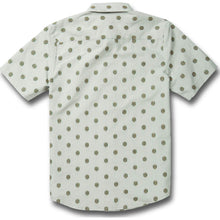 Load image into Gallery viewer, Big Boys Macro Dot Short Sleeve
