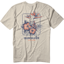 Load image into Gallery viewer, HI MAJESTIC MTZ
