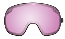 Load image into Gallery viewer, Bravo Lens-Happy Pink W/Lucid Blue

