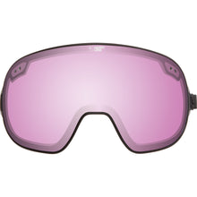 Load image into Gallery viewer, Bravo Lens-Happy Pink W/Lucid Blue
