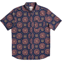 Load image into Gallery viewer, MAGIC EYE
