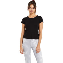 Load image into Gallery viewer, LIL THERMAL SS
