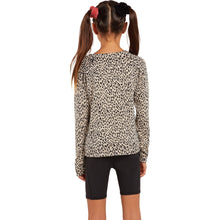 Load image into Gallery viewer, GIRLS LIL BIKE SHORT
