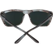 Load image into Gallery viewer, Emerson Gray Smoke - Happy Gray Green
