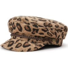 Load image into Gallery viewer, FIDDLER W CAP - ROSE GOLD
