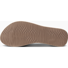 Load image into Gallery viewer, CUSHION BOUNCE SLIM
