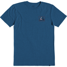 Load image into Gallery viewer, SEAQUEST MOD
