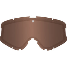 Load image into Gallery viewer, Woot Lens-Bronze
