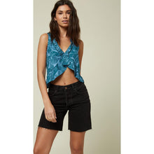 Load image into Gallery viewer, SLEEVELESS LEIMA
