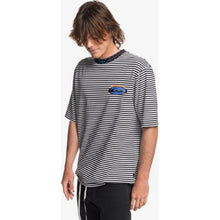 Load image into Gallery viewer, STM OG SS JACQUARD TEE
