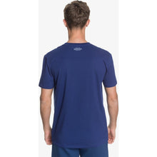 Load image into Gallery viewer, Tokolo Pocket T-Shirt
