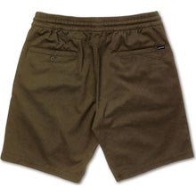 Load image into Gallery viewer, FRICKIN EW SHORT 19
