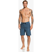 Load image into Gallery viewer, Waterman Suva 20" Amphibian Boardshorts
