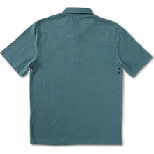 Load image into Gallery viewer, BOYS HAZARD PRO POLO SS
