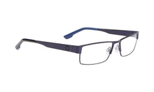 Load image into Gallery viewer, Elijah 55 - Navy/navy
