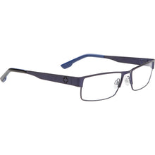 Load image into Gallery viewer, Elijah 55 - Navy/navy
