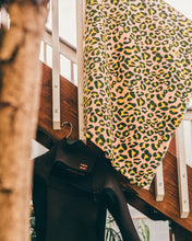 Load image into Gallery viewer, Hot Spots Beach ECO Towel
