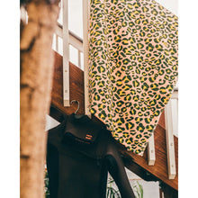 Load image into Gallery viewer, Hot Spots Beach ECO Towel
