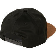 Load image into Gallery viewer, QUARTER TWILL
