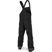 Load image into Gallery viewer, RAIN GTX BIB OVERALL
