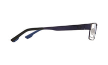 Load image into Gallery viewer, Elijah 55 - Navy/navy
