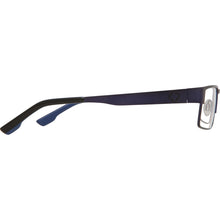 Load image into Gallery viewer, Elijah 55 - Navy/navy
