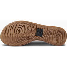 Load image into Gallery viewer, Rover Catch
