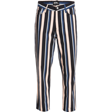 Load image into Gallery viewer, DREAM IS ON PANT
