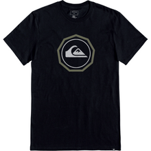 Load image into Gallery viewer, CIRCUS PARADISE MT0
