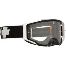 Load image into Gallery viewer, Foundation Matte Black - HD Clear
