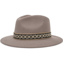 Load image into Gallery viewer, FIONA II FEDORA
