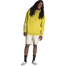 Load image into Gallery viewer, RAINER EW SHORT 20
