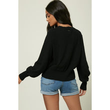 Load image into Gallery viewer, LONG SLEEVE YVONNE
