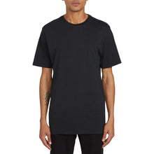 Load image into Gallery viewer, SOLID S/S TEE
