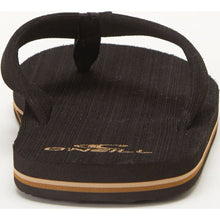 Load image into Gallery viewer, COMFORT PHLUFF DADDY
