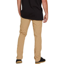 Load image into Gallery viewer, FRCKN SNT STATIC PNT
