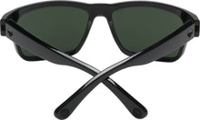 Load image into Gallery viewer, Frazier SOSI Black - HD Plus Gray Green
