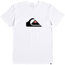 Load image into Gallery viewer, COMP LOGO MT0
