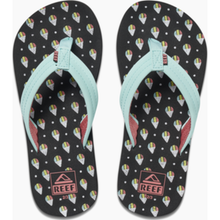 Load image into Gallery viewer, Kids Ahi
