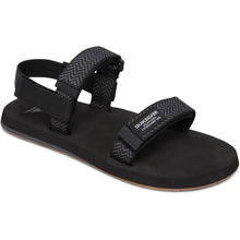 Load image into Gallery viewer, MONKEY CAGED SANDAL
