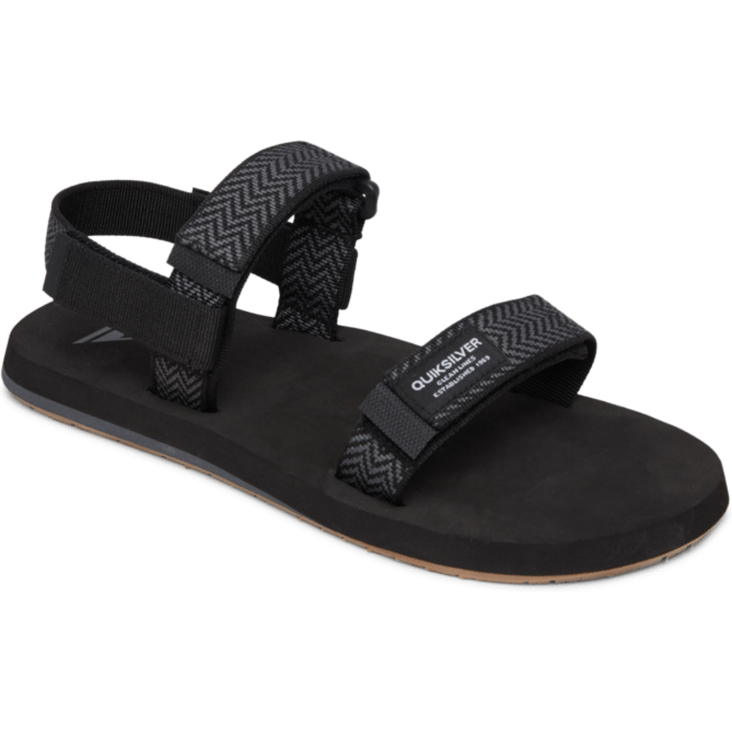 MONKEY CAGED SANDAL
